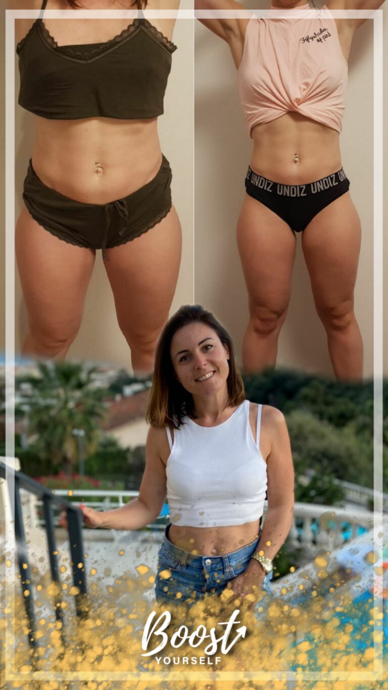 Elodie-Gendre
